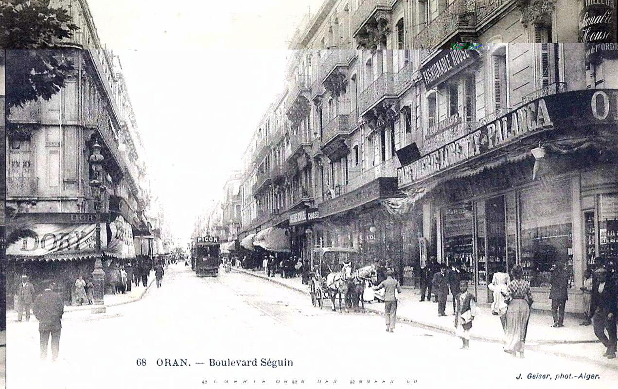 598- Oran- Boulevard Seguin.jpg